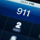911 Service 이미지