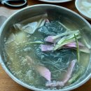 허밍K몰 다이닝코드