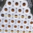 플러스2 태양광발전소 이미지