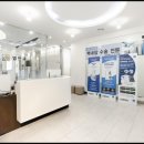 범안과의원 이미지