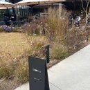 준 | 📍 익산 슬로우준(SLOWJUN) 방문 후기