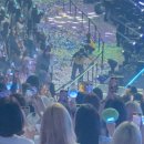 [동구샘터][2021-11-20] 한땀 한땀 글씨 | [후기] 몬스타엑스 콘서트 &lt;CONNECT X&gt; 후기(7/18 첫콘) / 올림픽공원 체조경기장 KSPO DOME 27구역 시야