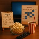 수위트빌 이미지