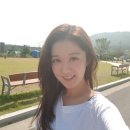 장나라 카카오 검색결과