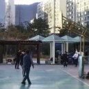 거북공원(농구장) 이미지