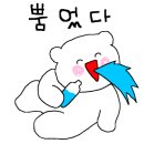 모토카워시 이미지