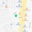 주식회사 이레테크