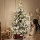 홈 패브릭 가방 만들기 | 🎄 베베데코 미니 크리스마스 트리 최대 49% 할인! 패브릭 홀리 위크 놓치지 마세요