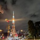 그레이스쇼핑 | 도쿄호텔 그레이스리 긴자 호텔 숙박 후기