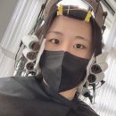 샵리헬로