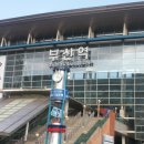 호텔뮤리 이미지