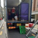 지삼로201번길 이미지