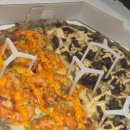 프레드피자 중랑점 이미지