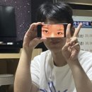 관악산펜션 - 8765 | 관악산펜션