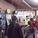 (주)피닉스다트 이미지