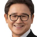 학교법인동은학원순천향대학교부속천안병원 이미지