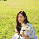 이연제