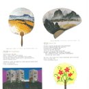 선화기독교미술관 이미지