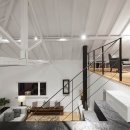 디자인예당