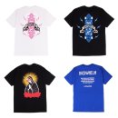 유니마인드 이미지