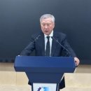 상공운수 이미지