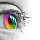 동아안경원 이미지