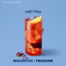 광교중앙로사거리 | 요즘 핫한 두초생 먹어봄! 떠먹는 두아박까지 리얼 후기