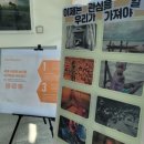 서원고등학교 이미지