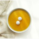 모두의죽 양천점 이미지