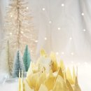 파라다이스 부티크 이미지