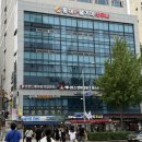 24시슈퍼 | 홍대 24시 불가마 사우나 후기 가격 이용방법 사람 몰리는 시간