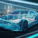 주식회사 삼현 이미지