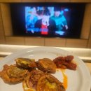 델피노 I 이미지