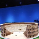 청솔마을 경로식당 | 노원기차마을 이탈리아관 개관 평일 오픈런 후기