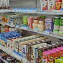 GS25그린점 이미지