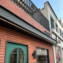 분식을찾는사람들 이미지