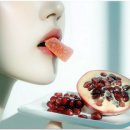 애프터눈성형외과의원 이미지