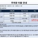 노벨리나