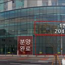 리인약국 이미지