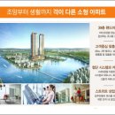블루밍독서실 이미지