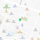 일신당한의원 네이버블로그