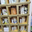 통영시공설봉안당 이미지