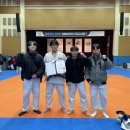 파이널유도 멀티짐(등촌점) | (강서구유도장)2025년 파이널유도멀티짐등촌점(마곡유도 발산유도 방화유도 등촌유도 강서구유도)