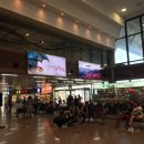 은성약국 앞 이미지