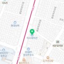 한국타이어 하남직영점 이미지