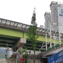 부산원동역(동해남부선) 이미지