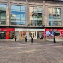 순정민박 | 2025 중국 대련 여행 대련 시내에서 디저트 투어_꼭 가야할 에그타르트 초극강맛집 나의 또간집 挞老记