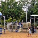 하니어린이공원 이미지