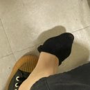 김윤식벌꿀 | 11월 넷째 주