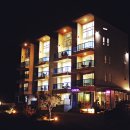 외도별빛하우스 | 거제도펜션 : 핫한 거제이아뷰 만나보기 :)